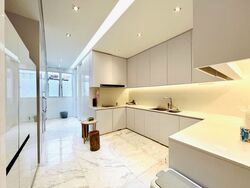 Eng Kong Park (D21), Shop House #593847361